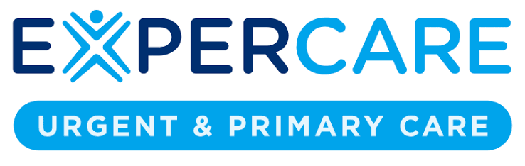 ExperCare logo