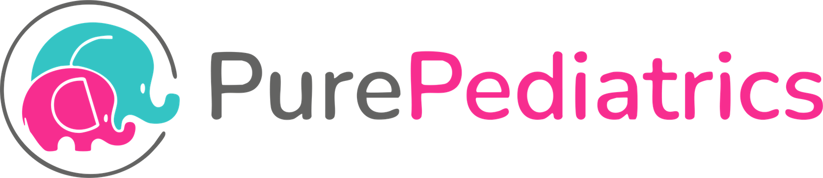 Pure Pediatrics